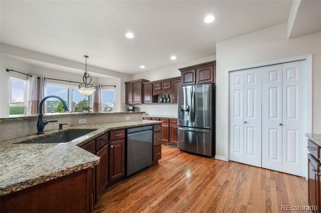 199 Walters Creek Drive
