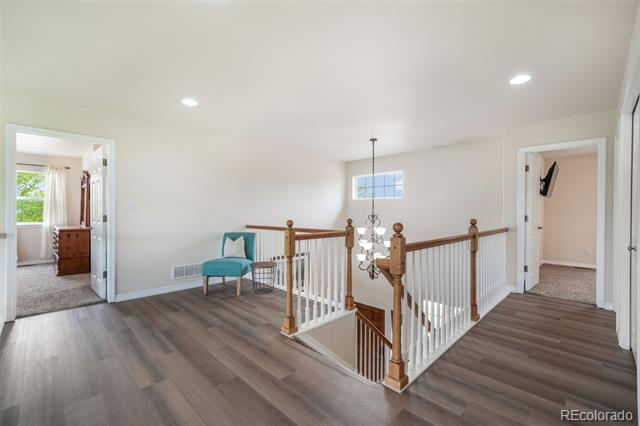 199 Walters Creek Drive