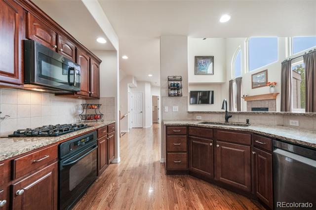 199 Walters Creek Drive