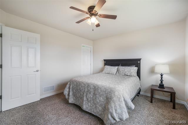 199 Walters Creek Drive