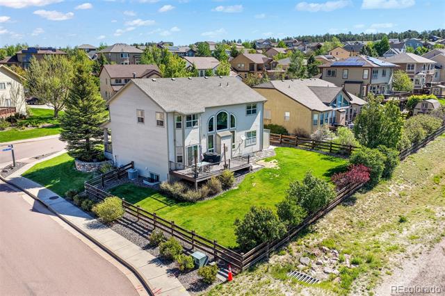 199 Walters Creek Drive