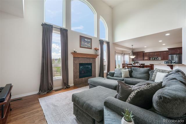 199 Walters Creek Drive