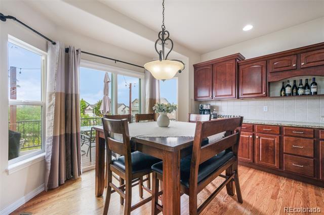 199 Walters Creek Drive