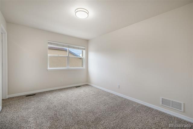 199 Walters Creek Drive