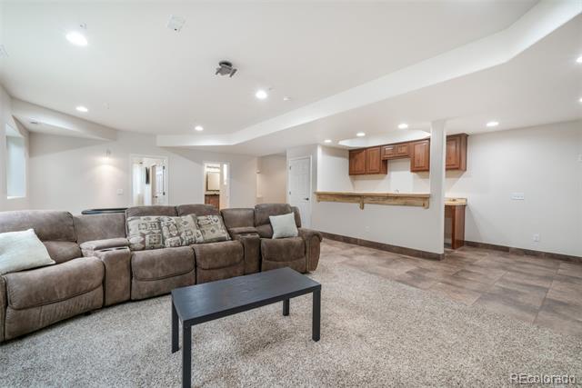 199 Walters Creek Drive
