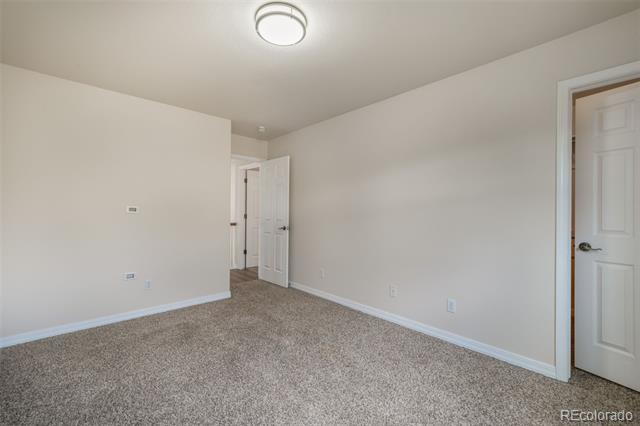 199 Walters Creek Drive