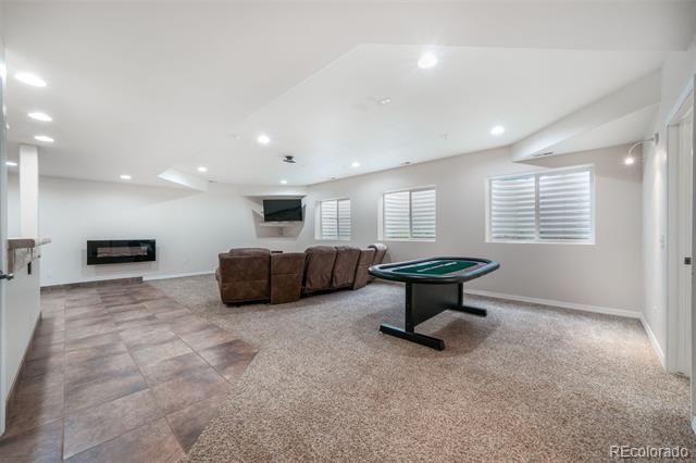 199 Walters Creek Drive