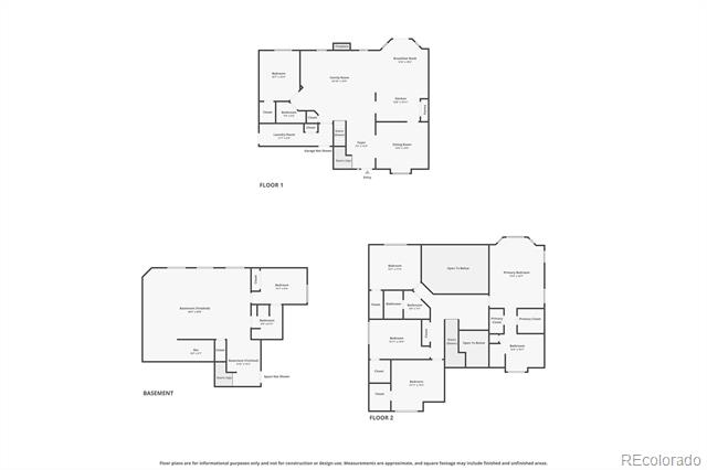 199 Walters Creek Drive