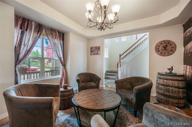 199 Walters Creek Drive
