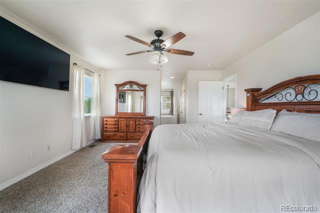 199 Walters Creek Drive