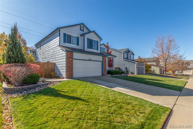 22192 E Alamo Lane