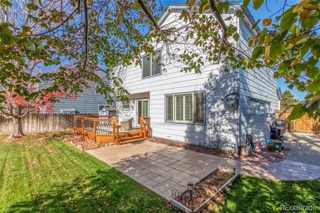 22192 E Alamo Lane