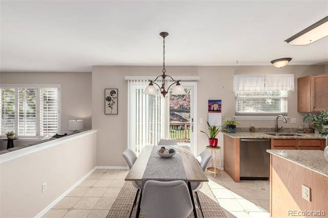 22192 E Alamo Lane
