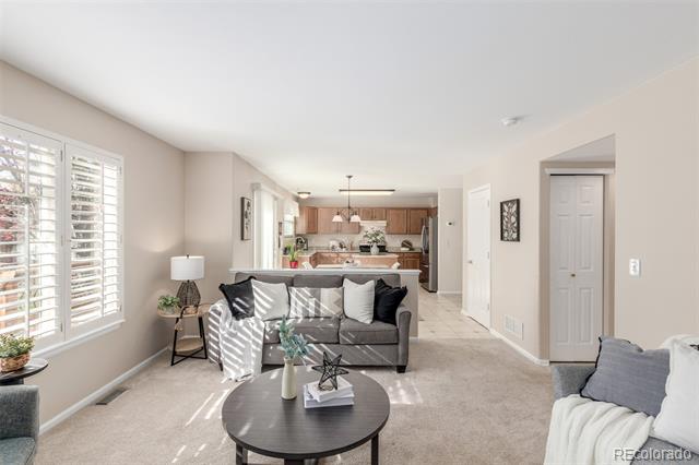 22192 E Alamo Lane