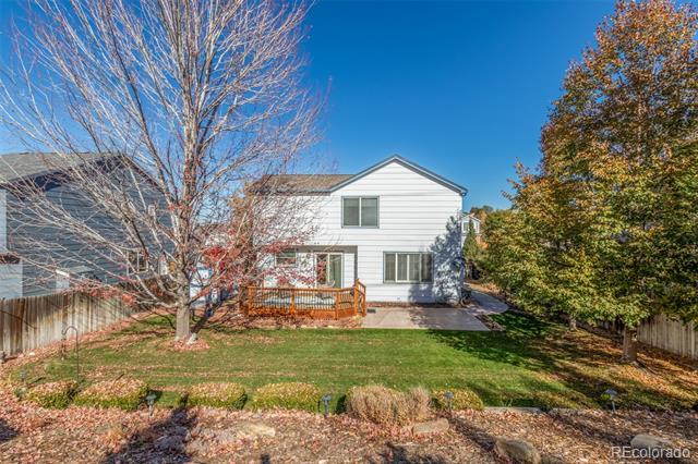 22192 E Alamo Lane