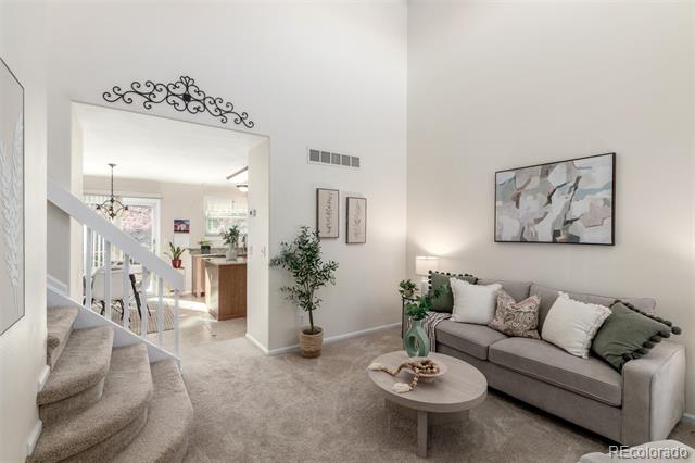 22192 E Alamo Lane