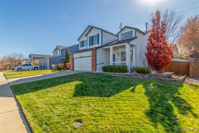 22192 E Alamo Lane