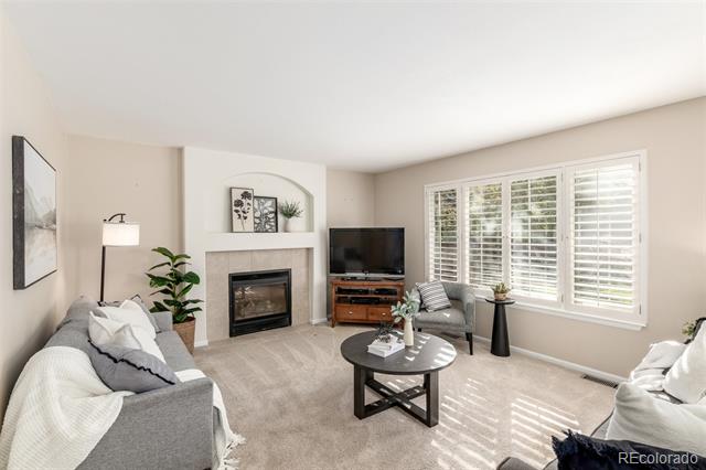 22192 E Alamo Lane