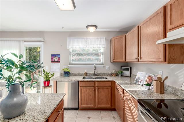 22192 E Alamo Lane