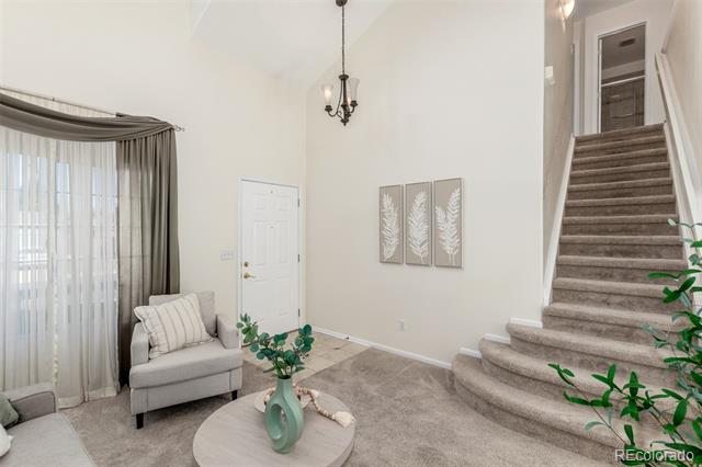22192 E Alamo Lane