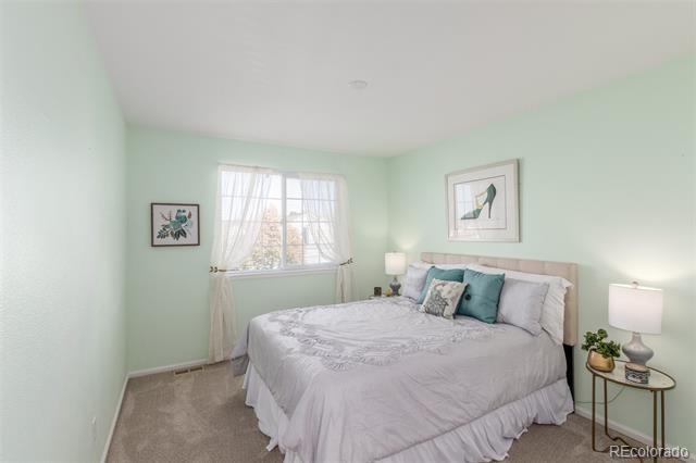 22192 E Alamo Lane