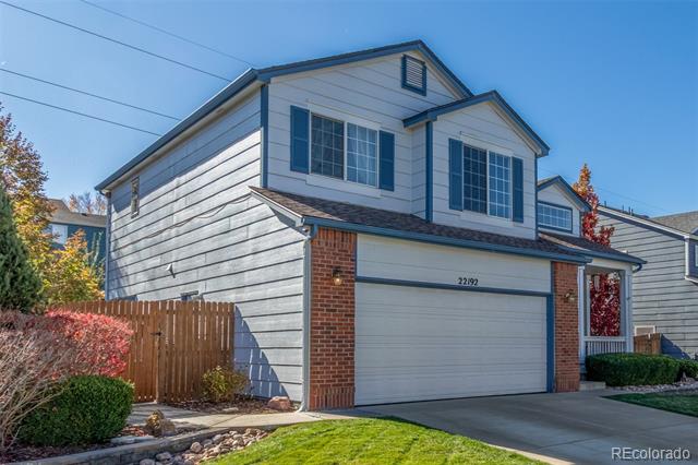 22192 E Alamo Lane
