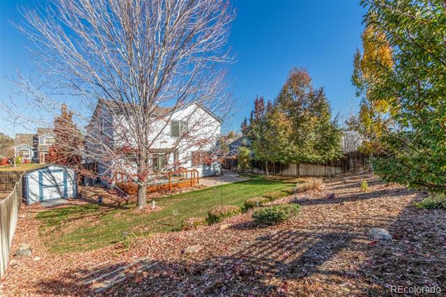22192 E Alamo Lane