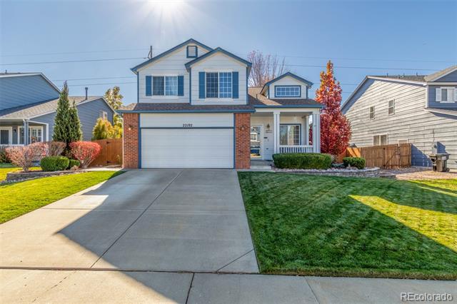 22192 E Alamo Lane
