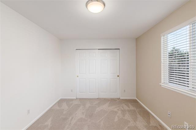 22192 E Alamo Lane