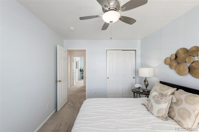 22192 E Alamo Lane
