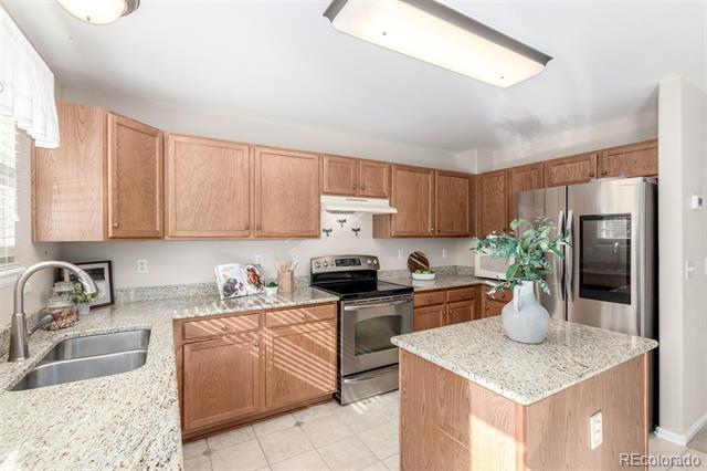 22192 E Alamo Lane