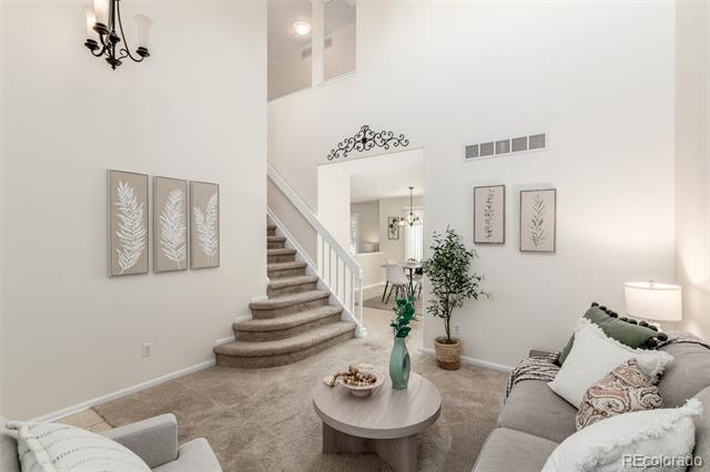 22192 E Alamo Lane