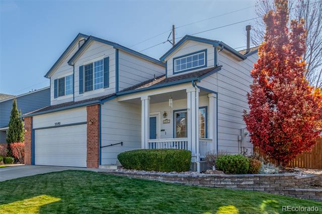 22192 E Alamo Lane