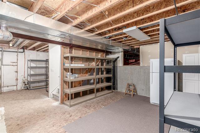22192 E Alamo Lane