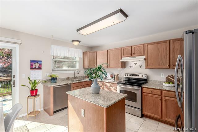 22192 E Alamo Lane