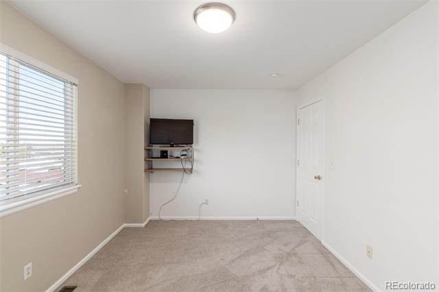 22192 E Alamo Lane