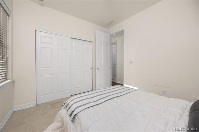 8464 E 55th Place