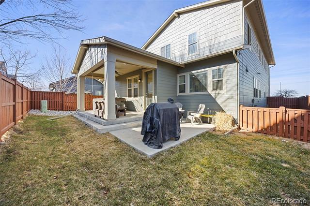 8464 E 55th Place