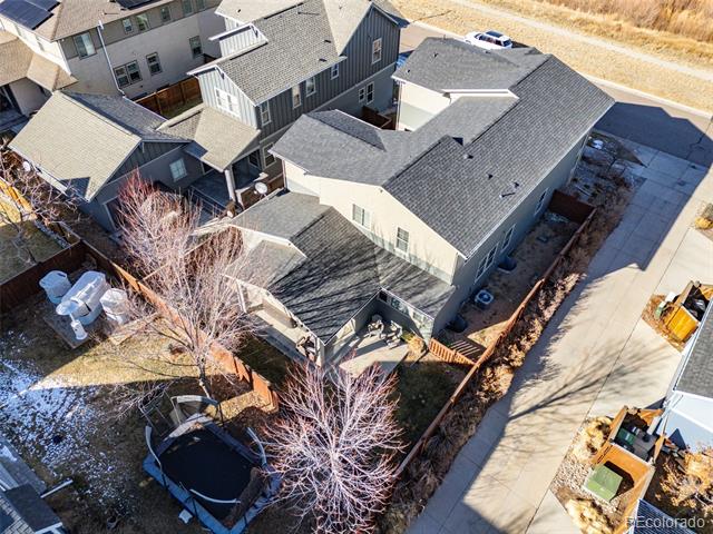 8464 E 55th Place