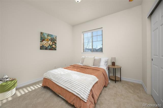 8464 E 55th Place