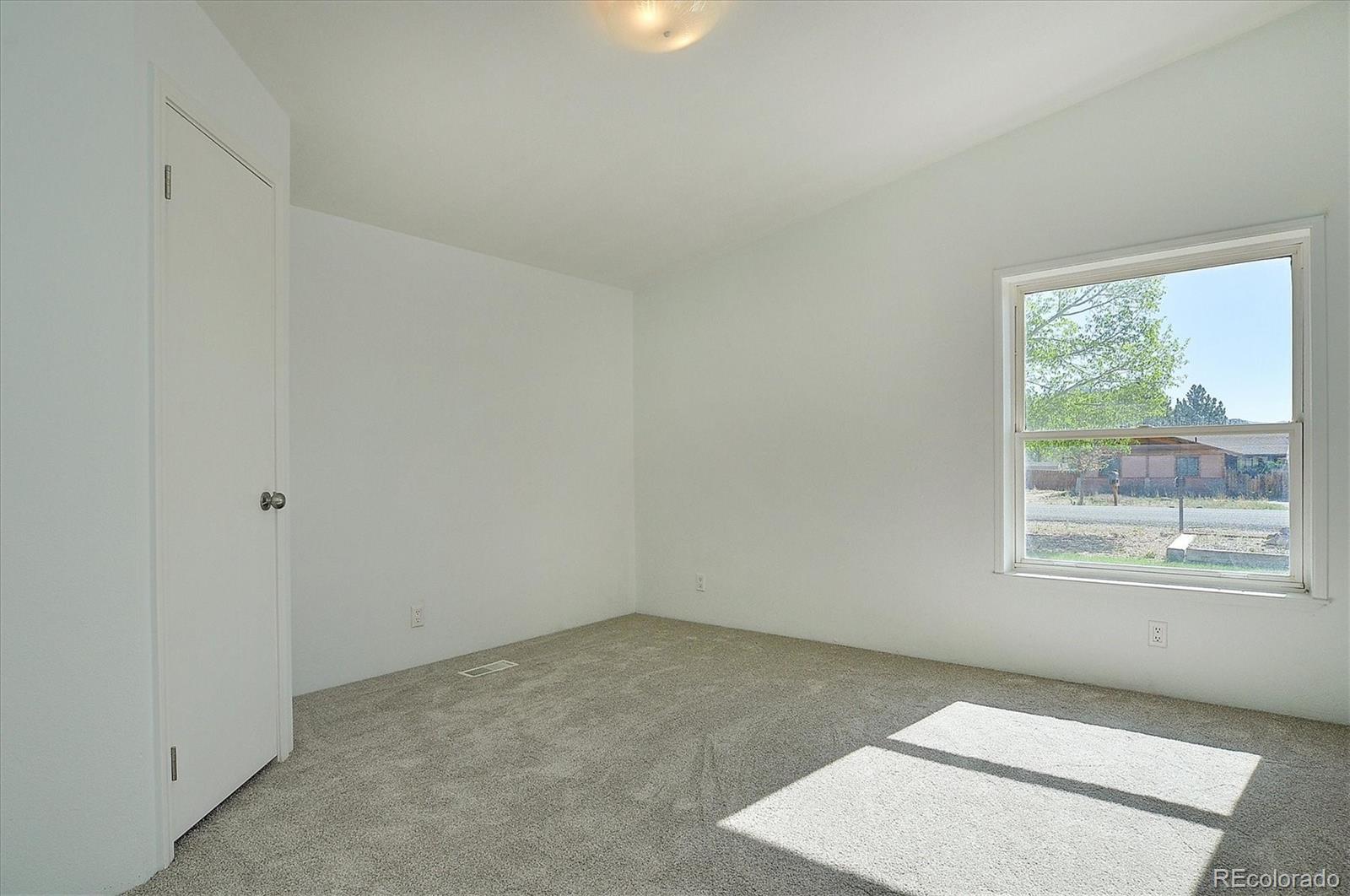 164 Robert Drive