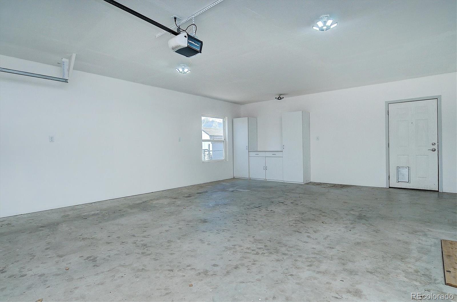 164 Robert Drive