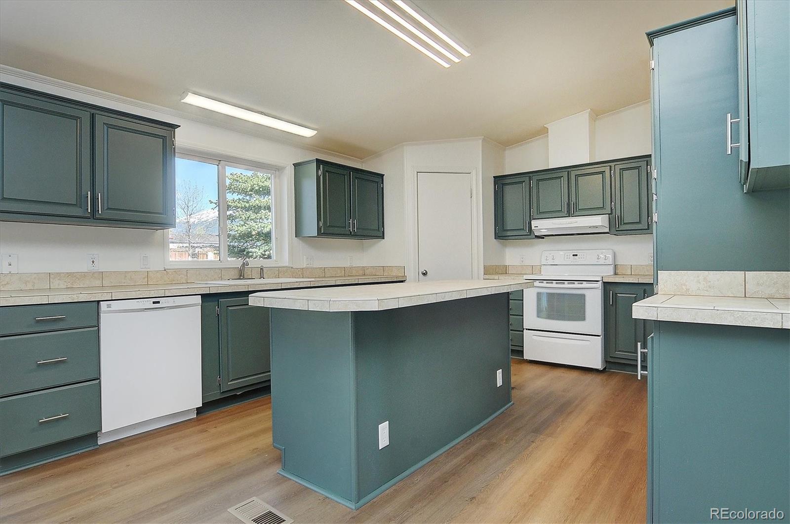 164 Robert Drive