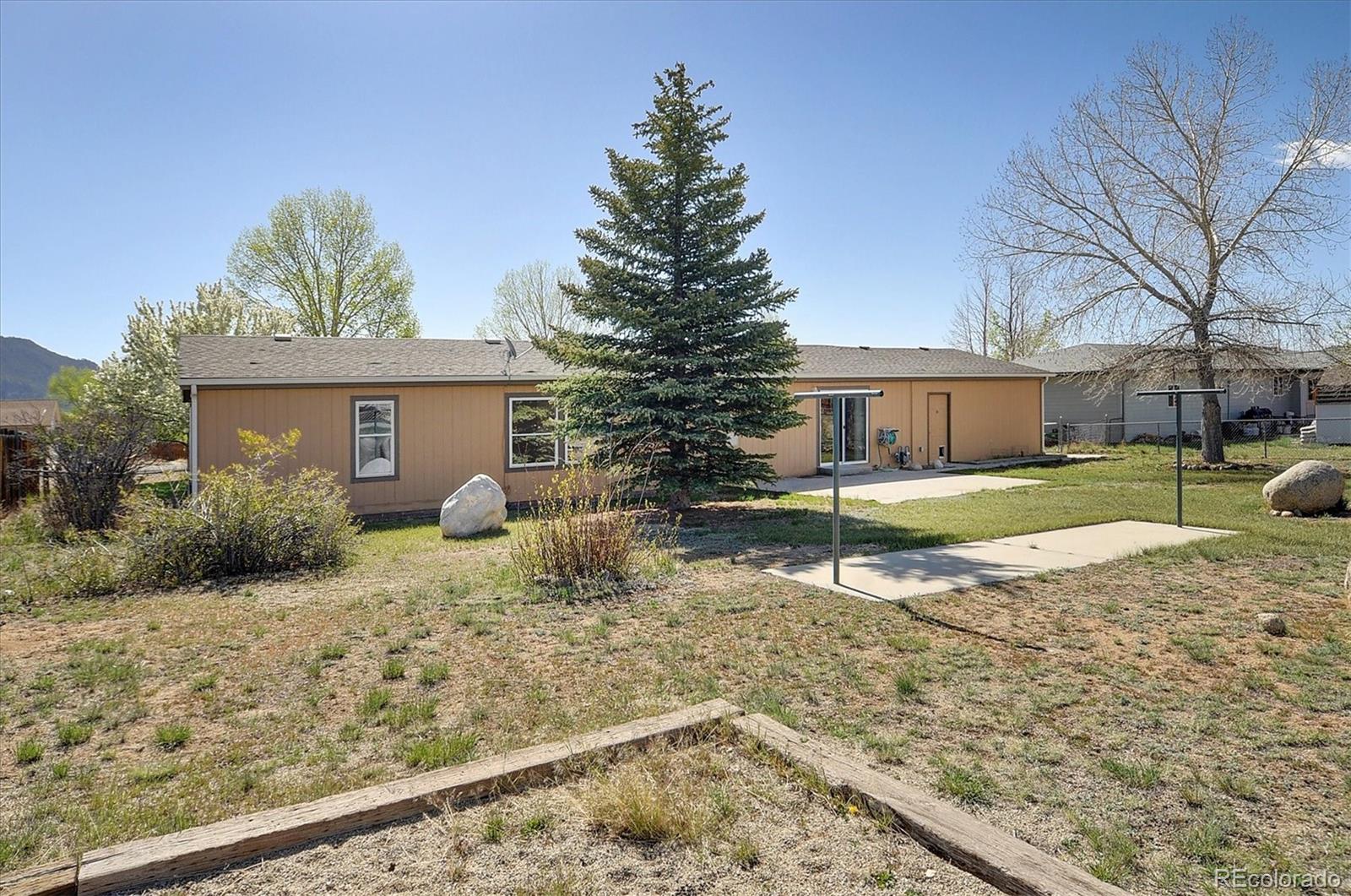 164 Robert Drive
