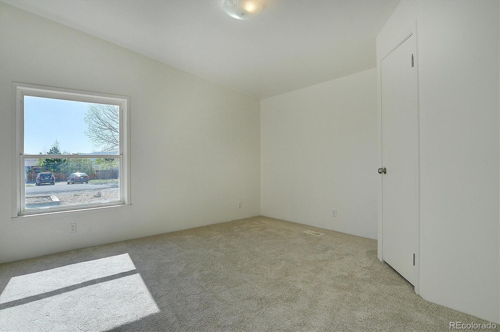 164 Robert Drive