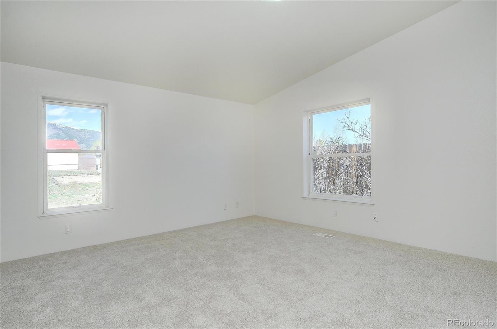 164 Robert Drive