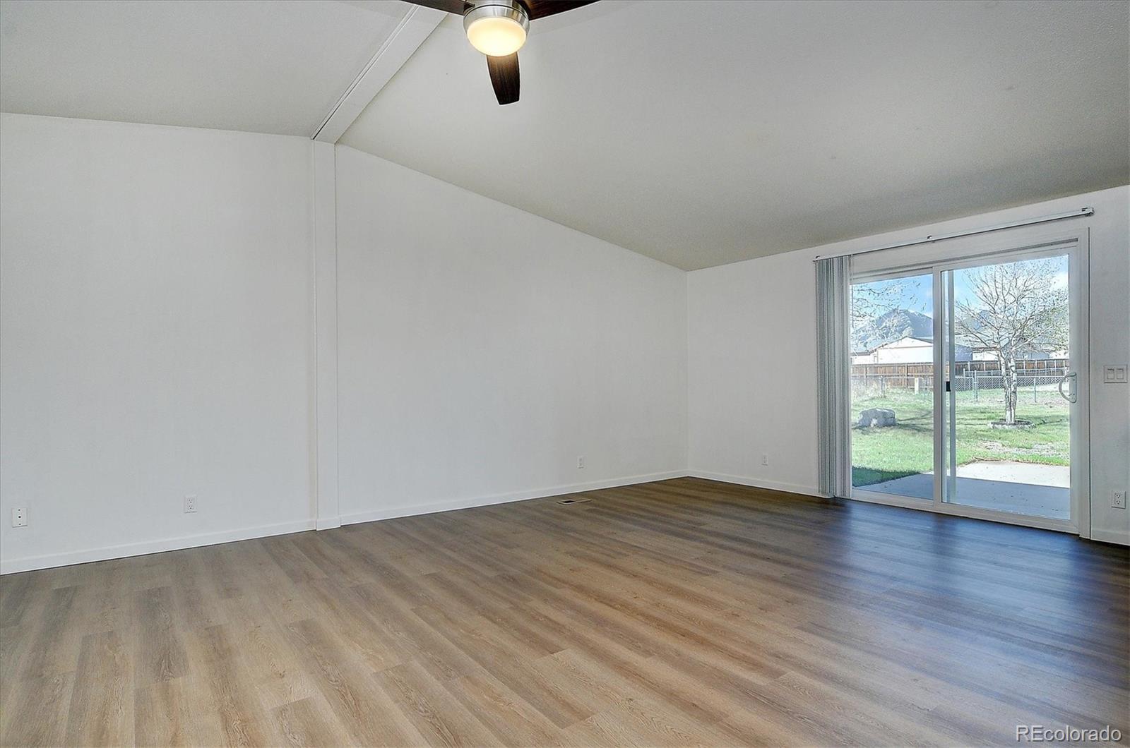 164 Robert Drive
