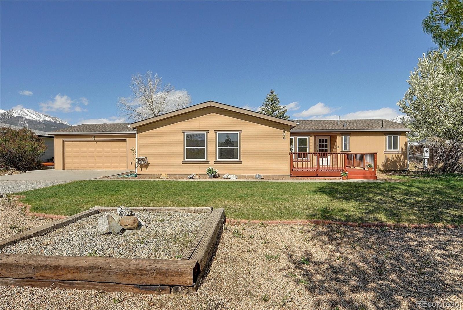 164 Robert Drive