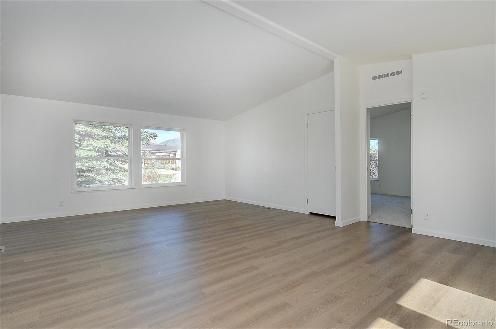 164 Robert Drive