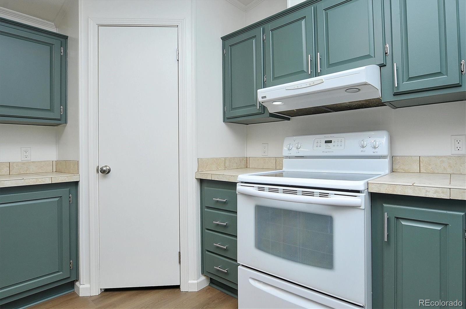 164 Robert Drive